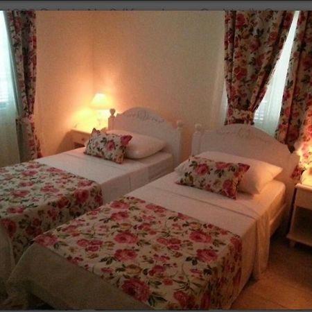 The White Hotel ألاتشاتي المظهر الخارجي الصورة
