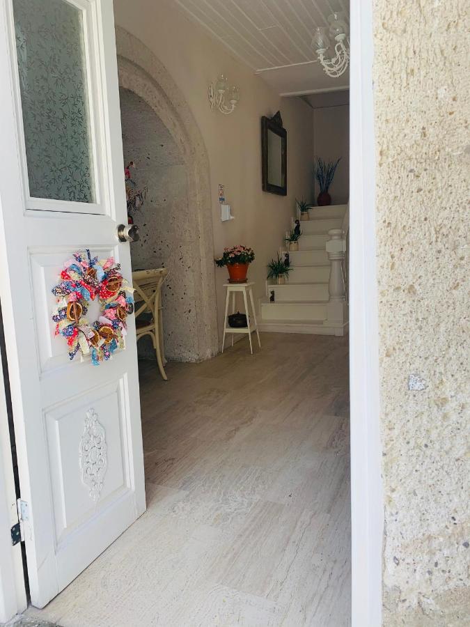 The White Hotel ألاتشاتي المظهر الخارجي الصورة