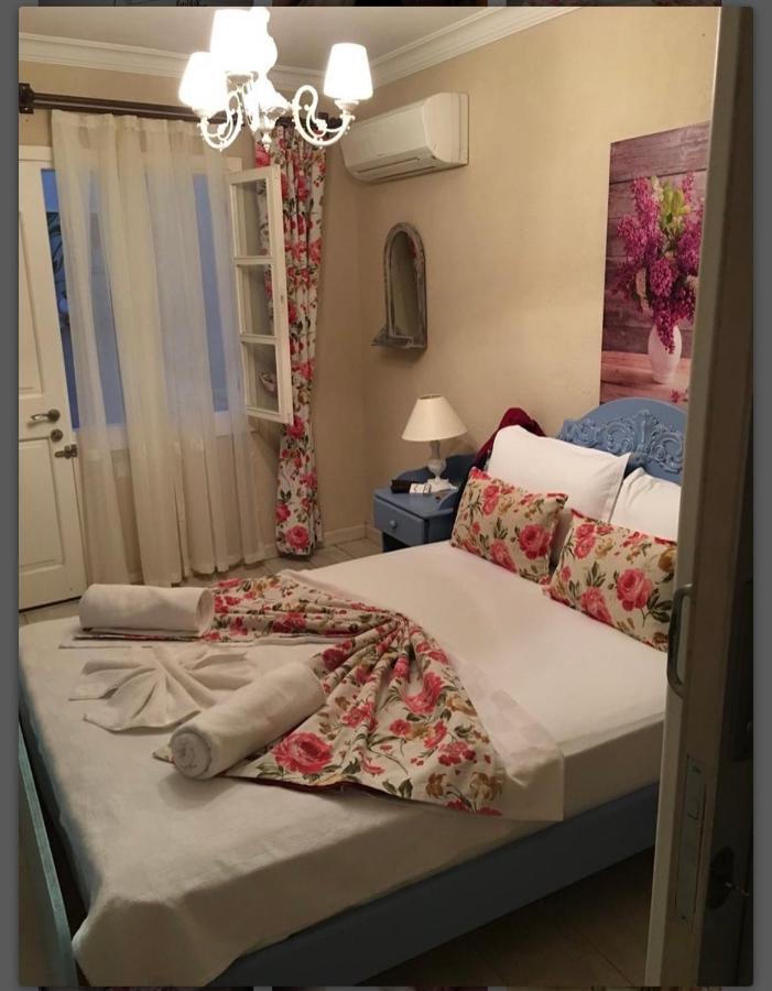The White Hotel ألاتشاتي المظهر الخارجي الصورة