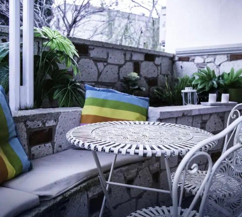 The White Hotel ألاتشاتي المظهر الخارجي الصورة