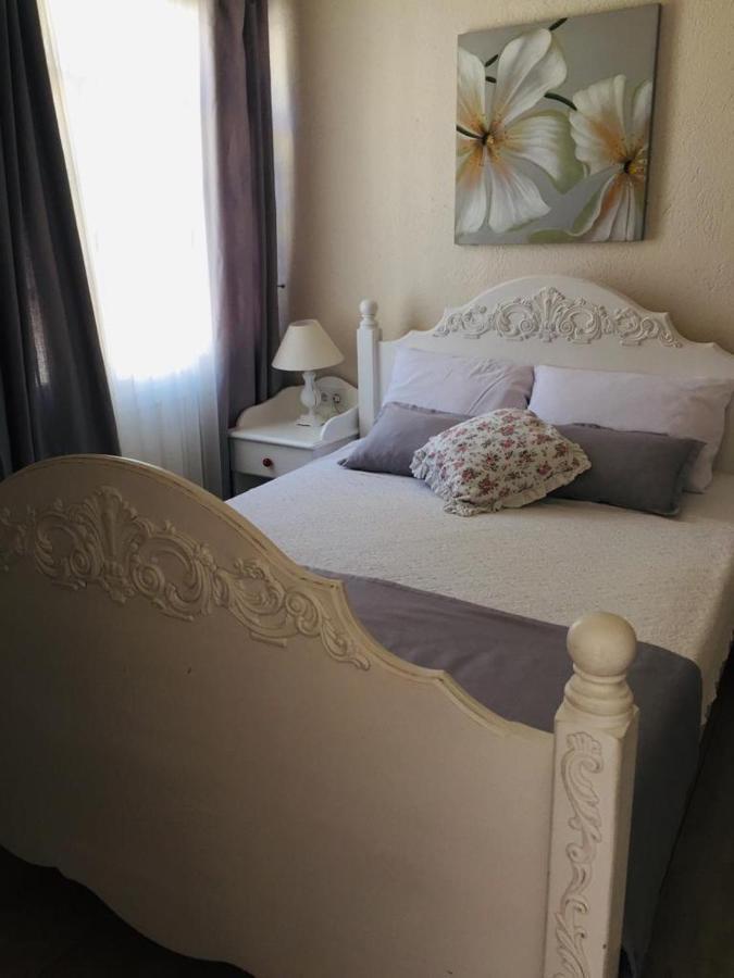 The White Hotel ألاتشاتي المظهر الخارجي الصورة